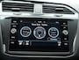 Volkswagen Tiguan 1.5 TSI ACT Highline Business R / Elek. trekhaak / Camera / Virtual