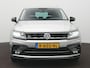 Volkswagen Tiguan 1.5 TSI ACT Highline Business R / Elek. trekhaak / Camera / Virtual
