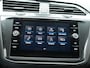 Volkswagen Tiguan 1.5 TSI ACT Highline Business R / Elek. trekhaak / Camera / Virtual