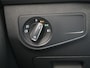 Volkswagen Tiguan 1.5 TSI ACT Highline Business R / Elek. trekhaak / Camera / Virtual