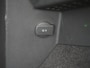 Volkswagen Tiguan 1.5 TSI ACT Highline Business R / Elek. trekhaak / Camera / Virtual