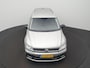 Volkswagen Tiguan 1.5 TSI ACT Highline Business R / Elek. trekhaak / Camera / Virtual