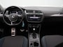 Volkswagen Tiguan 1.5 TSI ACT Highline Business R / Elek. trekhaak / Camera / Virtual