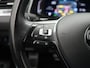 Volkswagen Tiguan 1.5 TSI ACT Highline Business R / Elek. trekhaak / Camera / Virtual