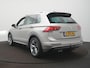Volkswagen Tiguan 1.5 TSI ACT Highline Business R / Elek. trekhaak / Camera / Virtual