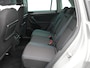 Volkswagen Tiguan 1.5 TSI ACT Highline Business R / Elek. trekhaak / Camera / Virtual