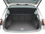 Volkswagen Tiguan 1.5 TSI ACT Highline Business R / Elek. trekhaak / Camera / Virtual