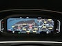 Volkswagen Tiguan 1.5 TSI ACT Highline Business R / Elek. trekhaak / Camera / Virtual