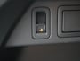 Volkswagen Tiguan 1.5 TSI ACT Highline Business R / Elek. trekhaak / Camera / Virtual