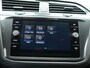 Volkswagen Tiguan 1.5 TSI ACT Highline Business R / Elek. trekhaak / Camera / Virtual