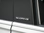 Volkswagen Tiguan 1.5 TSI ACT Highline Business R / Elek. trekhaak / Camera / Virtual