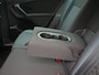 Volkswagen Tiguan 1.5 TSI ACT Highline Business R / Elek. trekhaak / Camera / Virtual