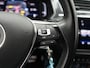 Volkswagen Tiguan 1.5 TSI ACT Highline Business R / Elek. trekhaak / Camera / Virtual
