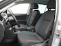 Volkswagen Tiguan 1.5 TSI ACT Highline Business R / Elek. trekhaak / Camera / Virtual
