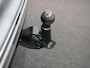Volkswagen Tiguan 1.5 TSI ACT Highline Business R / Elek. trekhaak / Camera / Virtual