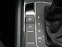 Volkswagen Tiguan 1.5 TSI ACT Highline Business R / Elek. trekhaak / Camera / Virtual