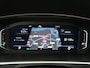 Volkswagen Tiguan 1.5 TSI ACT Highline Business R / Elek. trekhaak / Camera / Virtual