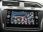 Volkswagen Tiguan 1.5 TSI ACT Highline Business R / Elek. trekhaak / Camera / Virtual