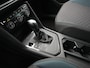 Volkswagen Tiguan 1.5 TSI ACT Highline Business R / Elek. trekhaak / Camera / Virtual