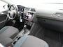Volkswagen Tiguan 1.5 TSI ACT Highline Business R / Elek. trekhaak / Camera / Virtual