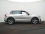 Volkswagen Tiguan 1.5 TSI ACT Highline Business R / Elek. trekhaak / Camera / Virtual