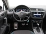 Volkswagen Tiguan 1.5 TSI ACT Highline Business R / Elek. trekhaak / Camera / Virtual