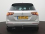 Volkswagen Tiguan 1.5 TSI ACT Highline Business R / Elek. trekhaak / Camera / Virtual