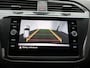 Volkswagen Tiguan 1.5 TSI ACT Highline Business R / Elek. trekhaak / Camera / Virtual