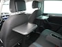 Volkswagen Tiguan 1.5 TSI ACT Highline Business R / Elek. trekhaak / Camera / Virtual