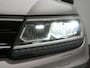 Volkswagen Tiguan 1.5 TSI ACT Highline Business R / Elek. trekhaak / Camera / Virtual