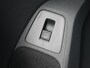 Volkswagen Tiguan 1.5 TSI ACT Highline Business R / Elek. trekhaak / Camera / Virtual