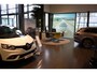 Renault Captur 1.6 E-Tech Full Hybrid 145 Techno AUTOMAAT / 4.000KM / NIEUW MODEL / CAMERA / PDC V+A / CRUISE / CLIMATE / KEYLESS / PRIVACY GLASS / APPLE CARPLAY / ANDROID AUTO / 18'' LMV