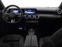Mercedes-Benz A-klasse 180 Business Solution AMG | Panoramadak | Multibeam led | Nightpakket | Sfeerverlichting |