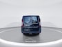 Peugeot Expert 229 2.0 HDI L2H1 Profit+ |HONDENKENNEL|DIERENARTS|UITLAATCENTRUM| 2883