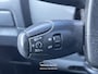 Peugeot Expert 229 2.0 HDI L2H1 Profit+ |HONDENKENNEL|DIERENARTS|UITLAATCENTRUM| 2883