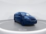 Peugeot Expert 229 2.0 HDI L2H1 Profit+ |HONDENKENNEL|DIERENARTS|UITLAATCENTRUM| 2883