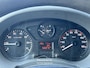 Peugeot Expert 229 2.0 HDI L2H1 Profit+ |HONDENKENNEL|DIERENARTS|UITLAATCENTRUM| 2883