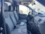 Peugeot Expert 229 2.0 HDI L2H1 Profit+ |HONDENKENNEL|DIERENARTS|UITLAATCENTRUM| 2883