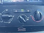 Peugeot Expert 229 2.0 HDI L2H1 Profit+ |HONDENKENNEL|DIERENARTS|UITLAATCENTRUM| 2883