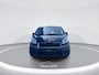 Peugeot Expert 229 2.0 HDI L2H1 Profit+ |HONDENKENNEL|DIERENARTS|UITLAATCENTRUM| 2883