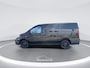Peugeot Expert 229 2.0 HDI L2H1 Profit+ |HONDENKENNEL|DIERENARTS|UITLAATCENTRUM| 2883