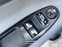 Peugeot Expert 229 2.0 HDI L2H1 Profit+ |HONDENKENNEL|DIERENARTS|UITLAATCENTRUM| 2883