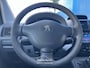 Peugeot Expert 229 2.0 HDI L2H1 Profit+ |HONDENKENNEL|DIERENARTS|UITLAATCENTRUM| 2883