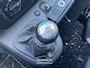 Peugeot Expert 229 2.0 HDI L2H1 Profit+ |HONDENKENNEL|DIERENARTS|UITLAATCENTRUM| 2883