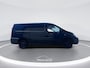 Peugeot Expert 229 2.0 HDI L2H1 Profit+ |HONDENKENNEL|DIERENARTS|UITLAATCENTRUM| 2883