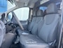 Peugeot Expert 229 2.0 HDI L2H1 Profit+ |HONDENKENNEL|DIERENARTS|UITLAATCENTRUM| 2883