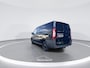 Peugeot Expert 229 2.0 HDI L2H1 Profit+ |HONDENKENNEL|DIERENARTS|UITLAATCENTRUM| 2883