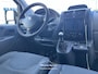 Peugeot Expert 229 2.0 HDI L2H1 Profit+ |HONDENKENNEL|DIERENARTS|UITLAATCENTRUM| 2883