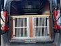 Peugeot Expert 229 2.0 HDI L2H1 Profit+ |HONDENKENNEL|DIERENARTS|UITLAATCENTRUM| 2883