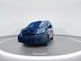 Peugeot Expert 229 2.0 HDI L2H1 Profit+ |HONDENKENNEL|DIERENARTS|UITLAATCENTRUM| 2883